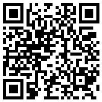 QR Code for litecoin:LM68ppNTrAgJSgqe7jqjShSaCrLBsicQ2P