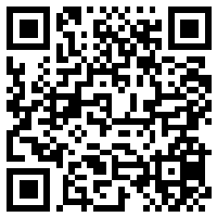 QR Code for litecoin:LM69VBfZfx2bZESB47QqPWPS6wv8zXKf1z