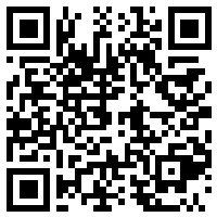 QR Code for litecoin:LM69cRFUdeuBToEfXYAvubx8Ld86KcVCG5
