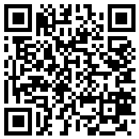 QR Code for litecoin:LM6AJayCH36xDbFpJGyey3SVTmAnzzdS2W