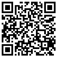 QR Code for litecoin:LM6BbwukJH2cjzW2bRbzVmqarCSVffJ9ou