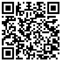 QR Code for litecoin:LM6DsFhmrJr9YDdRmqfdYCipKuidKSpmDq
