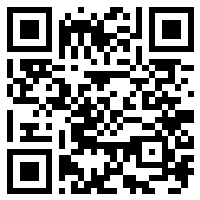 QR Code for litecoin:LM6LbYrt8b64uY33PgHxRGNxiJCMJB29XT