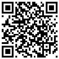 QR Code for litecoin:LM6LgPyppDvFDeercbLEqrPTpLSneBojng