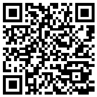 QR Code for litecoin:LM6MC6JJAau3Df4zouCAtVnAVtuQuqaQ62