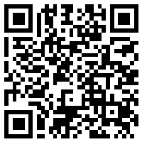 QR Code for litecoin:LM6RmLqSLo9cRDeFeNoaPnCyzvE5nUUAJ2