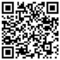 QR Code for litecoin:LM6S1fKCdgsdo8XSSv9fPgcV2DfxkxFFUw