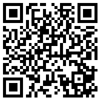 QR Code for litecoin:LM6VCkziAtWG7kLVR4TbcfRdGkpwMSdWmb