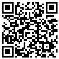 QR Code for litecoin:LM6VGDAa79nRMM8okk2rA8H3AKsApqiuKg