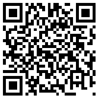QR Code for litecoin:LM6WrkDMRmNJM1H9FhekYQSWkgHkJ23BPB