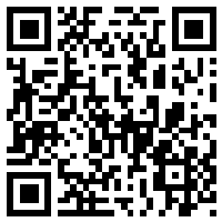 QR Code for litecoin:LM6XECMkQn4aDirabSyrnkxtKrYywnAWFS