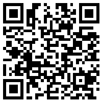 QR Code for litecoin:LM6YcYps2UN5cCi36C2R4bSWAbtQEo3Mdz