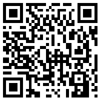 QR Code for litecoin:LM6ZCKf34DX8FL4EdgqEeZfA6KvbYZoti3