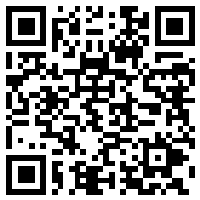 QR Code for litecoin:LM6ZQRBe4KnqTrc2Rd7Kq8EKaRiCsCLMsD