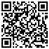 QR Code for litecoin:LM6dWdsjxVsE5dUe5iz8USQFCpFsFTTf3P