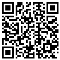 QR Code for litecoin:LM6dw1EDDFadaS5B5vdYv2u4Y3cPxhhM43
