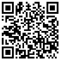 QR Code for litecoin:LM6eHreqs8ahsfXS7C143GnjTFH9FP6hr4