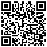 QR Code for litecoin:LM6eKr5k4hecQu2scyVAD85HS67wobRm3F