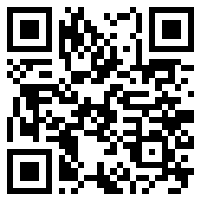QR Code for litecoin:LM6hF7LXwfbu53UsbDectkfPZVnLCN3JP5