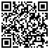 QR Code for litecoin:LM6jF4EDmTWUgRy3jde6vPmoijWQbFwpYv
