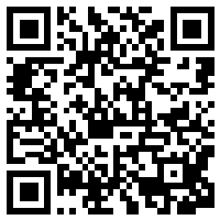 QR Code for litecoin:LM6kgLMkyfA6ToDKA6md4WjAV2QqcHa84M