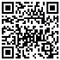 QR Code for litecoin:LM6o7R8aymmy7SAGuWKpJzDzqypg7eXaPA
