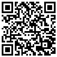 QR Code for litecoin:LM6ofD9Z62FXBzcsshAMQfJpH4g5xwVwpt