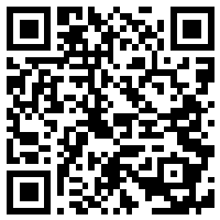 QR Code for litecoin:LM6qfTQ2aUs5sUjJpgBEphcKCDzKAFtfnE