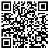 QR Code for litecoin:LM6rc4n5TPxCf8dMaUKium7DoMkr7QC3aA