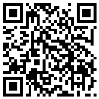 QR Code for litecoin:LM6ybHAFmaAitK7TZEYUnKzyew3Ps29yUn