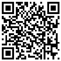 QR Code for litecoin:LM71ZakJDatYgotsJndNMNiqVAV8bvxQ46