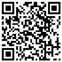 QR Code for litecoin:LM74ypySvqfGFpBZffiJnTHvYkaZGoVpgW