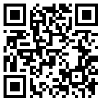 QR Code for litecoin:LM76BFC6ZEZdz6SoF39CX6eP9VsQLUJWE9