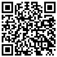 QR Code for litecoin:LM77FqvUGPsNgjbVx8KdRCmgUa58vsTpxb