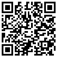 QR Code for litecoin:LM78vCv4TeDWMpy3EZ4pAzYusbqTxu3LMJ