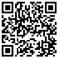 QR Code for litecoin:LM79De22D2wcAV3xp9z6r73To3Wc6yYFYP