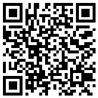 QR Code for litecoin:LM7A7ee3vh2Bbd6aBdvNLcPaincB9u2TAL