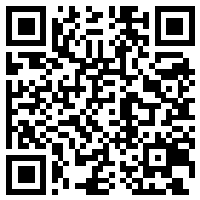 QR Code for litecoin:LM7BT3DFdMWWEL6vvBvY3KSWP6yScf5GvL