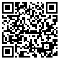 QR Code for litecoin:LM7BUSkjzfzwr9eFNHiRm8JkGyj8deXKvr
