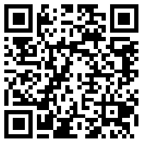 QR Code for litecoin:LM7CSWrgRfN3cEEqvbokPZPguR575nFZ8Y