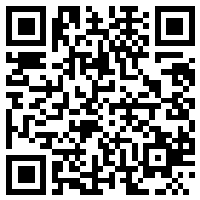 QR Code for litecoin:LM7FPZzqMDunNsfbP6oT2c9ofpC2UP52dc