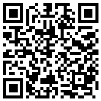 QR Code for litecoin:LM7GTChm1cmPmwtXmSWUYJV9aaDd8t3fSf