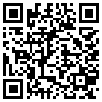 QR Code for litecoin:LM7GoHV2JtXjCdyTkJUdJasxqfaRwxvbM1