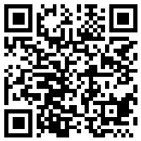QR Code for litecoin:LM7LXCTacRw4DGoVCfjV3hHHvHV1Nu1LLp