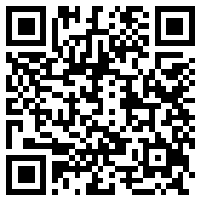 QR Code for litecoin:LM7Ly1Z4hpZU8dZd8SupGeGFawAAhyeYch