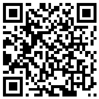 QR Code for litecoin:LM7PptDhxpF341ix7i6MBQuUXhbEtP1Vku