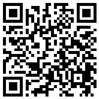 QR Code for litecoin:LM7SXAdswmqde1rwGZ2PDnCLceUq8u9Pcb