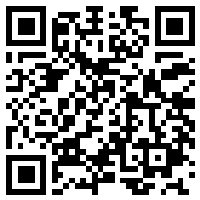 QR Code for litecoin:LM7SZCPmez2iPJpkMimdZ2M3jTHDAautKX