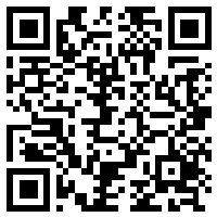 QR Code for litecoin:LM7Syvi7PpqMtyyGuKTNJfArgFDCaAbjed
