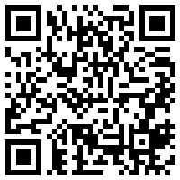 QR Code for litecoin:LM7XHj98jyWvzXG19dDcWPuWdJoth9F59V